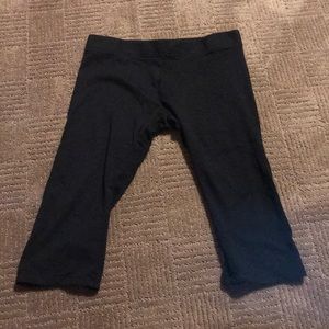 Calvin Klein Leggings